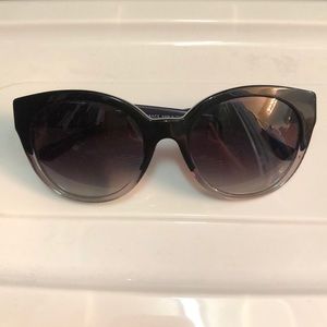 VERSACE SUNGLASSES VE 4294